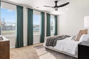 11534 Kimberly Way, Hampton, GA 30228 - Photo 10