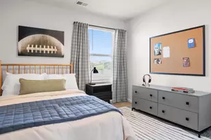 11534 Kimberly Way, Hampton, GA 30228 - Photo 12