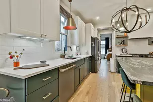 127 Ravenhurst Ln, Fayetteville, GA 30214 - Photo 14