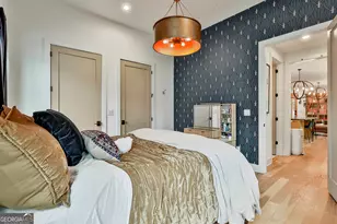 127 Ravenhurst Ln, Fayetteville, GA 30214 - Photo 22