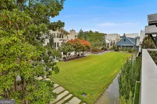 127 Ravenhurst Ln, Fayetteville, GA 30214 - Photo 2