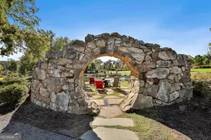 127 Ravenhurst Ln, Fayetteville, GA 30214 - Photo 46