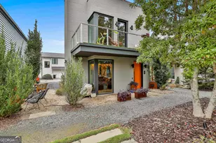 127 Ravenhurst Ln, Fayetteville, GA 30214 - Photo 6