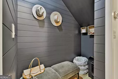 127 Ravenhurst Lane, Fayetteville, GA 30214 - Photo 18