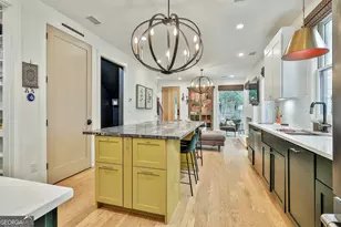 127 Ravenhurst Ln, Fayetteville, GA 30214 - Photo 20