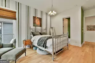 127 Ravenhurst Ln, Fayetteville, GA 30214 - Photo 28