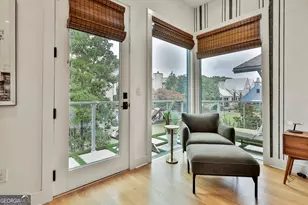 127 Ravenhurst Ln, Fayetteville, GA 30214 - Photo 26