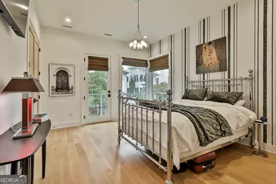 127 Ravenhurst Lane, Fayetteville, GA 30214 - Photo 24