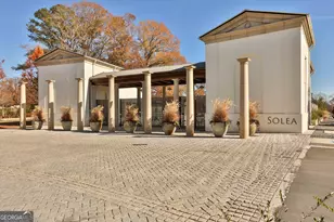 127 Ravenhurst Ln, Fayetteville, GA 30214 - Photo 42