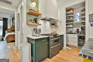 127 Ravenhurst Ln, Fayetteville, GA 30214 - Photo 18