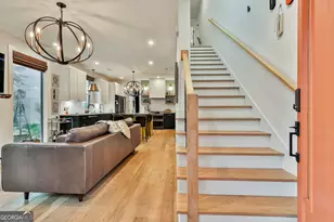 127 Ravenhurst Ln, Fayetteville, GA 30214 - Photo 6