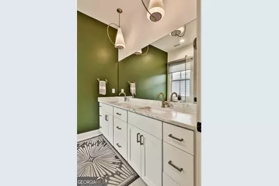 127 Ravenhurst Lane, Fayetteville, GA 30214 - Photo 30