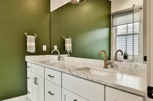 127 Ravenhurst Ln, Fayetteville, GA 30214 - Photo 30