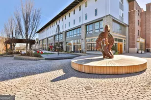 127 Ravenhurst Ln, Fayetteville, GA 30214 - Photo 40