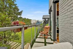 127 Ravenhurst Ln, Fayetteville, GA 30214 - Photo 26