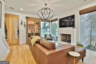 127 Ravenhurst Ln, Fayetteville, GA 30214 - Photo 12