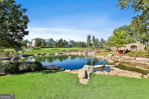 127 Ravenhurst Ln, Fayetteville, GA 30214 - Photo 48