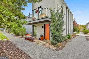 127 Ravenhurst Ln, Fayetteville, GA 30214 - Photo 4