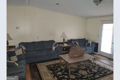 339 Chapel Hill Circle #15, Enigma, GA 31749 - Photo 8