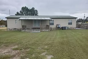 339 Chapel Hill Circle, Enigma, GA 31749 - Photo 6