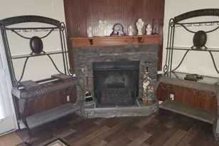 339 Chapel Hill Circle, Enigma, GA 31749 - Photo 10