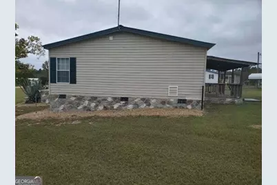 339 Chapel Hill Circle #15, Enigma, GA 31749 - Photo 4