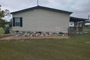 339 Chapel Hill Circle, Enigma, GA 31749 - Photo 4