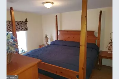 339 Chapel Hill Circle #15, Enigma, GA 31749 - Photo 20