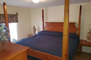 339 Chapel Hill Circle, Enigma, GA 31749 - Photo 20