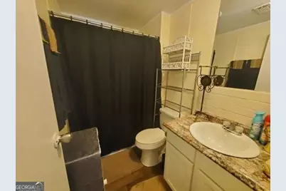 339 Chapel Hill Circle #15, Enigma, GA 31749 - Photo 24