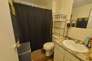 339 Chapel Hill Circle, Enigma, GA 31749 - Photo 24