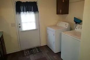 339 Chapel Hill Circle, Enigma, GA 31749 - Photo 26