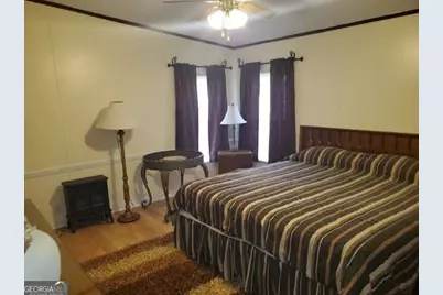 339 Chapel Hill Circle #15, Enigma, GA 31749 - Photo 16