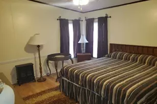 339 Chapel Hill Circle, Enigma, GA 31749 - Photo 16