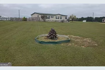 339 Chapel Hill Circle #15, Enigma, GA 31749 - Photo 30