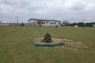 339 Chapel Hill Circle, Enigma, GA 31749 - Photo 30