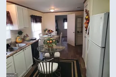 339 Chapel Hill Circle #15, Enigma, GA 31749 - Photo 12