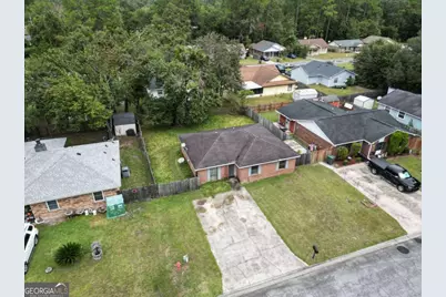 251 Garden Circle, Hinesville, GA 31313 - Photo 18