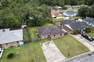 251 Garden Cir, Hinesville, GA 31313 - Photo 18