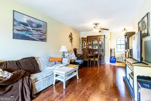 251 Garden Cir, Hinesville, GA 31313 - Photo 4