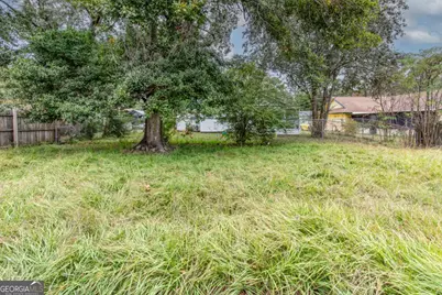 251 Garden Circle, Hinesville, GA 31313 - Photo 16