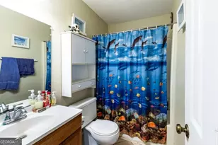 251 Garden Cir, Hinesville, GA 31313 - Photo 10