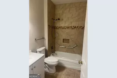 392 Brookwater Court, Stone Mountain, GA 30087 - Photo 8