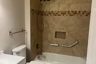 392 Brookwater Ct, Stone Mountain, GA 30087 - Photo 8