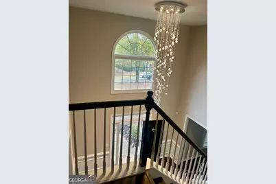 392 Brookwater Court, Stone Mountain, GA 30087 - Photo 14