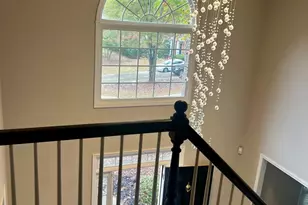 392 Brookwater Ct, Stone Mountain, GA 30087 - Photo 14