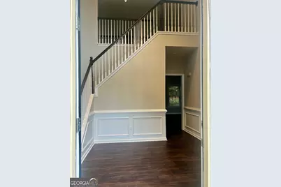 392 Brookwater Court, Stone Mountain, GA 30087 - Photo 2