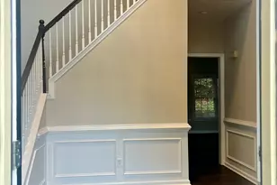 392 Brookwater Ct, Stone Mountain, GA 30087 - Photo 2