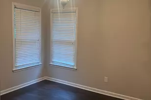 392 Brookwater Ct, Stone Mountain, GA 30087 - Photo 18