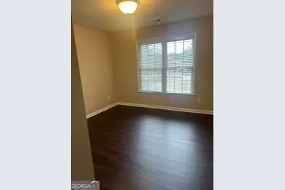 392 Brookwater Court, Stone Mountain, GA 30087 - Photo 16